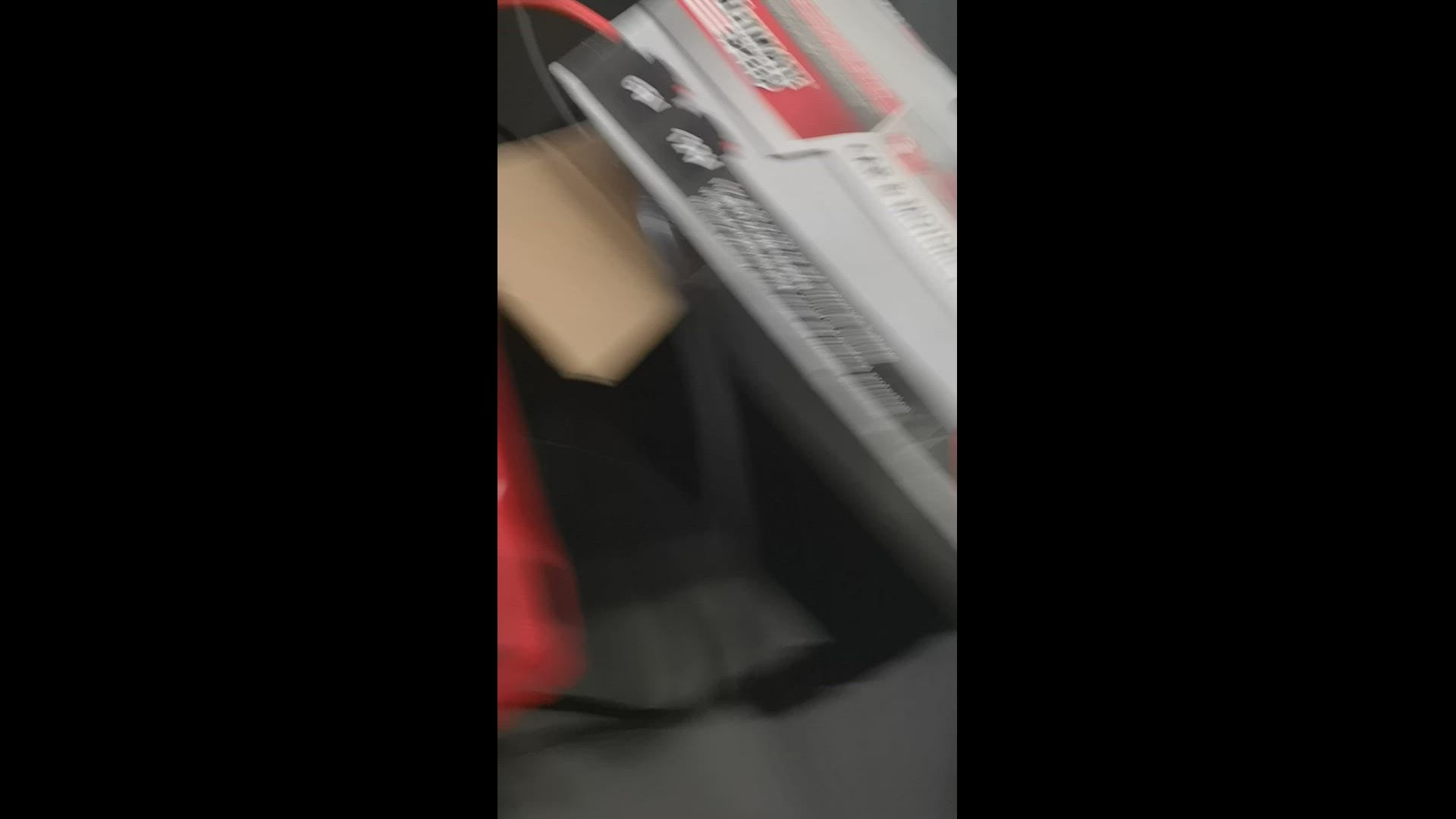 [Rozwiązano] Lidl ładowarka Ultimate Speed Battery Charger ULGD 5.0 C1