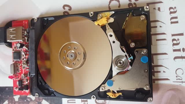 57_1495561723.jpg